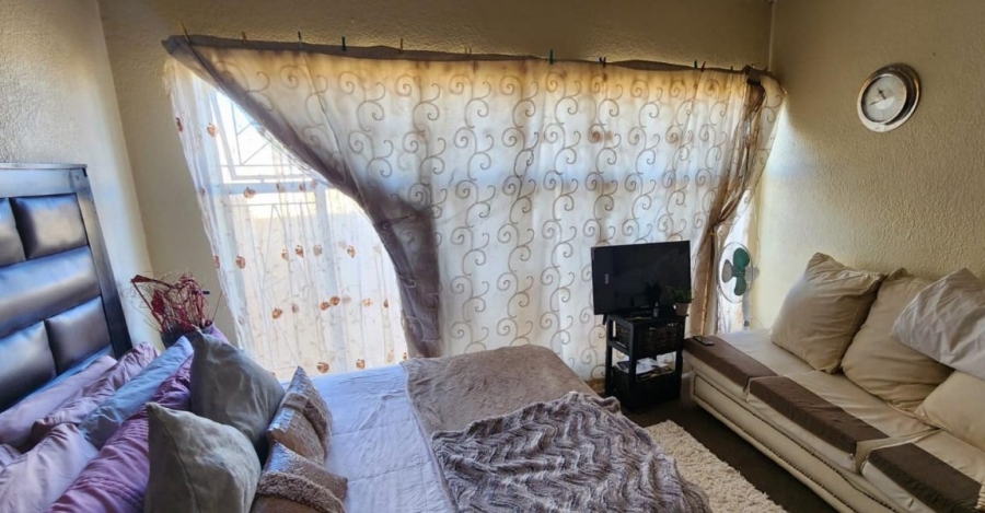 2 Bedroom Property for Sale in Elandsheuwel North West